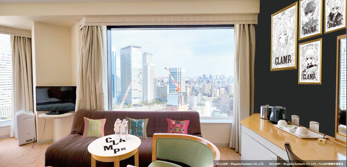 @chibiyuuto.com on Bluesky tweet media