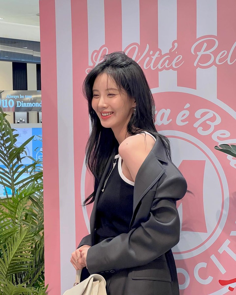 [• <a href="/zseoro/">서현'Ro ִִִִִִִִִִִִִִִִֶֶֶֶֶֶֶֶֶֶֶֶֶֶֶָָָָָָ</a> 𝐬𝐧𝐬 𝐮𝐩𝐝𝐚𝐭𝐞𝐬. 

              〔24/05/24〕
‍  ‍  ‍  ‍ 
⬞𓏸⃘ ✽ ݈݇-    잊지 못할 오늘 💓

  ‍  ‍  ‍  ‍