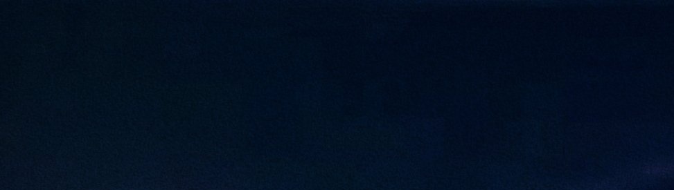 Younjung. tweet media