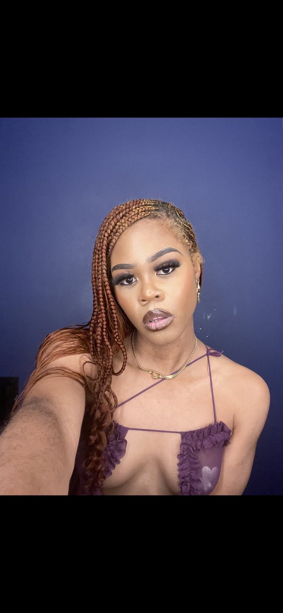 Shellzdutches's tweet image. 💋