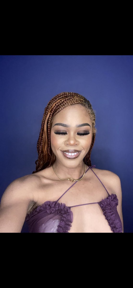 Shellzdutches's tweet image. 💋