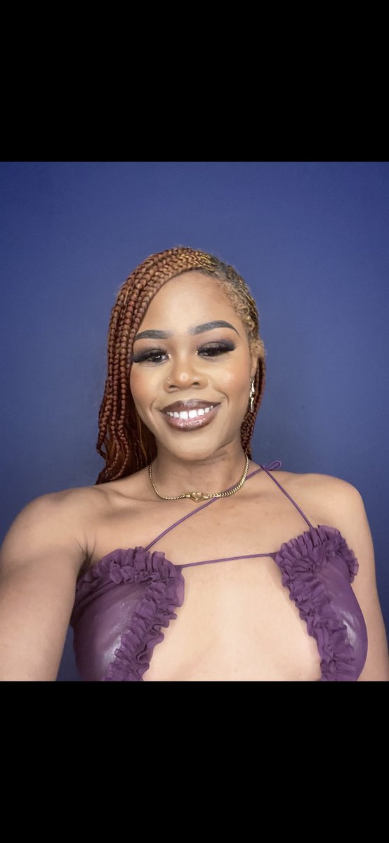 Shellzdutches's tweet image. 💋