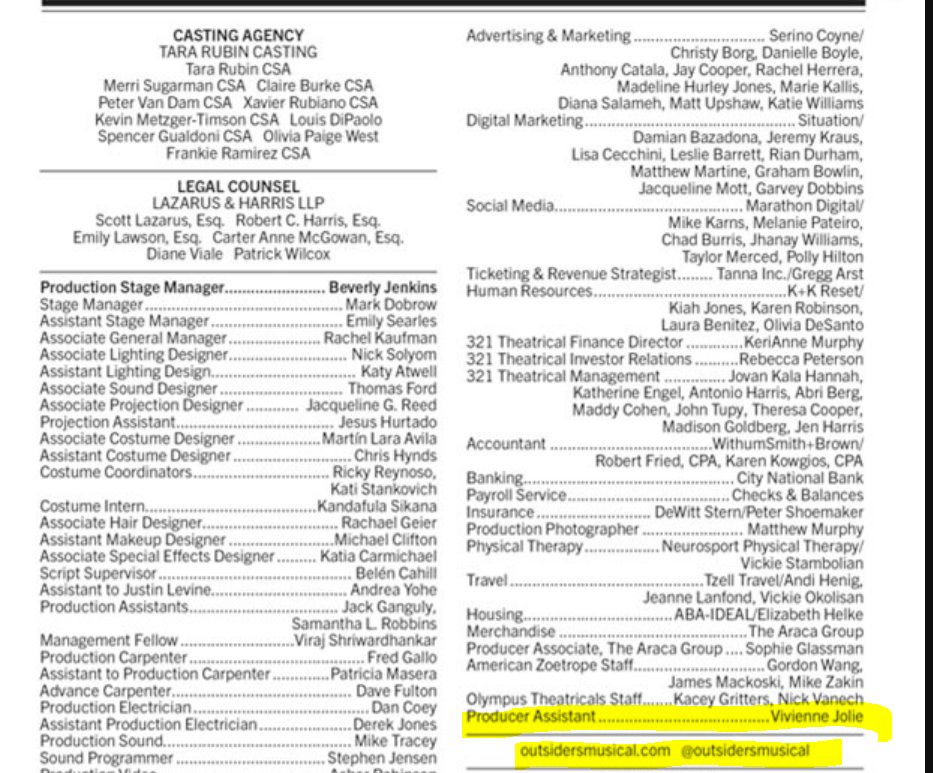 searchandpost's tweet image. The adopted kids of colour dropped his name long ago , now we learn that his bio kids have nothing to do with the man who abused them and still abuses them via his PR , tabloids and litigation. What is the &quot;win?  #bradpittisanabuser #LetHerGo #DARVO #childabuse #domesticviolence