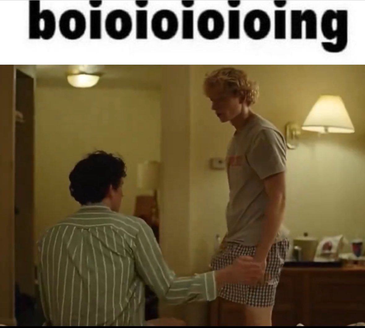 saintelektra's tweet image. 