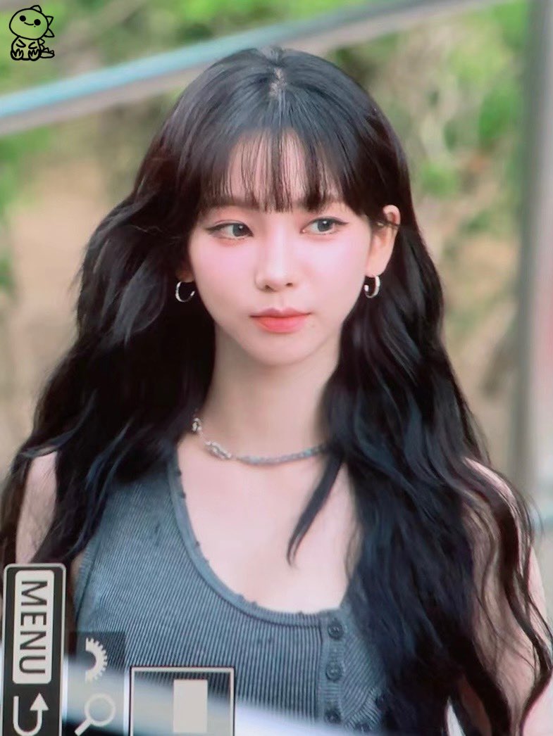 rinasaurus411's tweet photo. 240524 🦕

preview

#KARINA #카리나 
#aespa #에스파 https://t.co/d6LuhJ1ESp