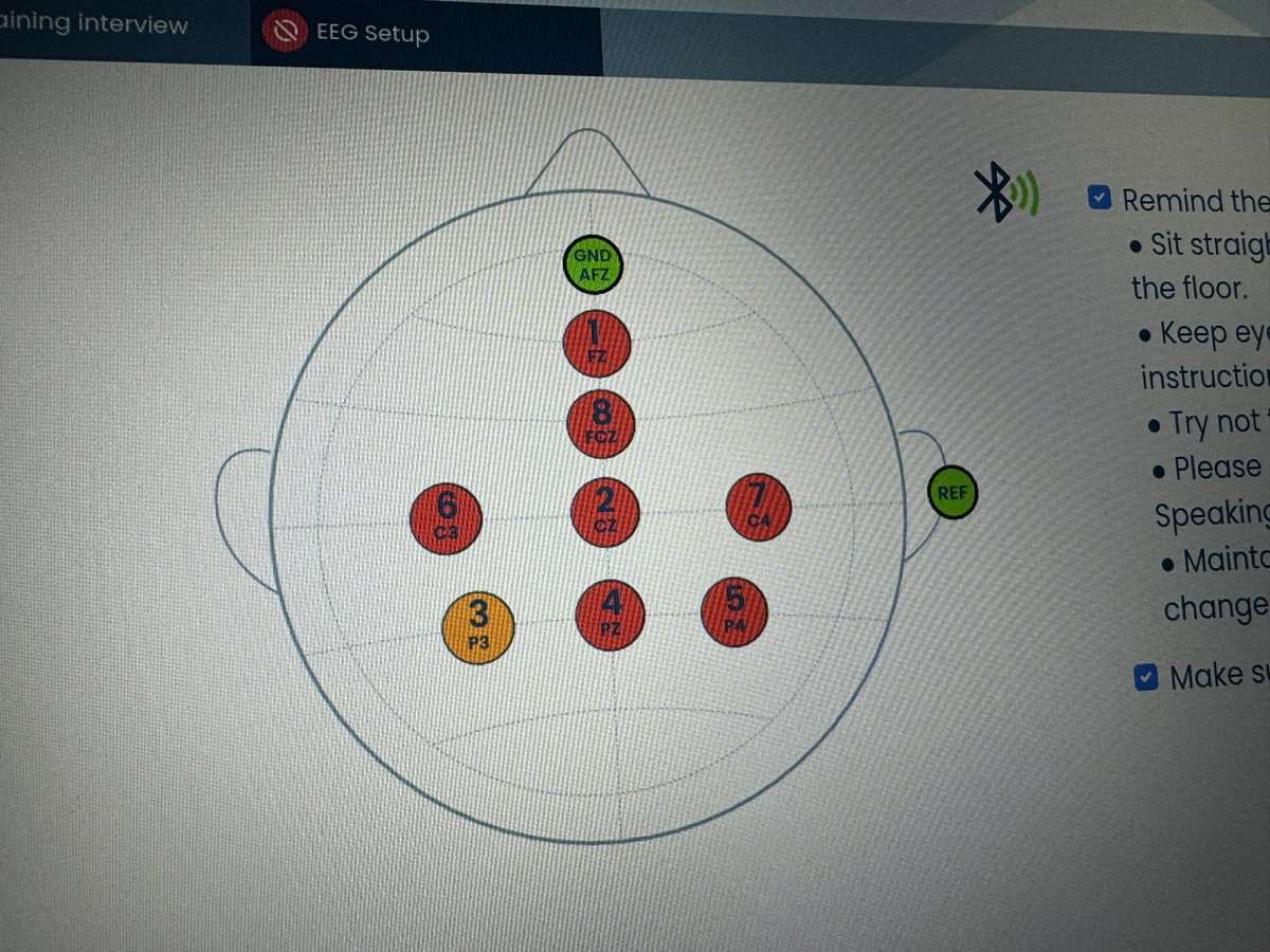 Owen Scottt Muir, MD, DFAACAP tweet media