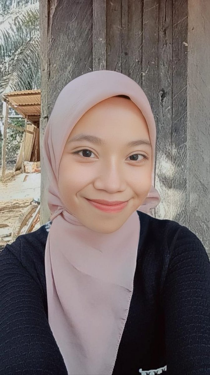 Aulia47661Aulia's tweet photo. #memories
#kutai timur https://t.co/qFF5U29KxO