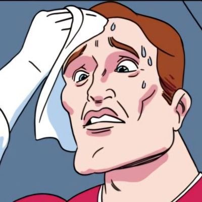 Splair1703's tweet photo. @VVS_finance @LoafToken @PUUSHDABUTTON https://t.co/RVpGIq21Tj