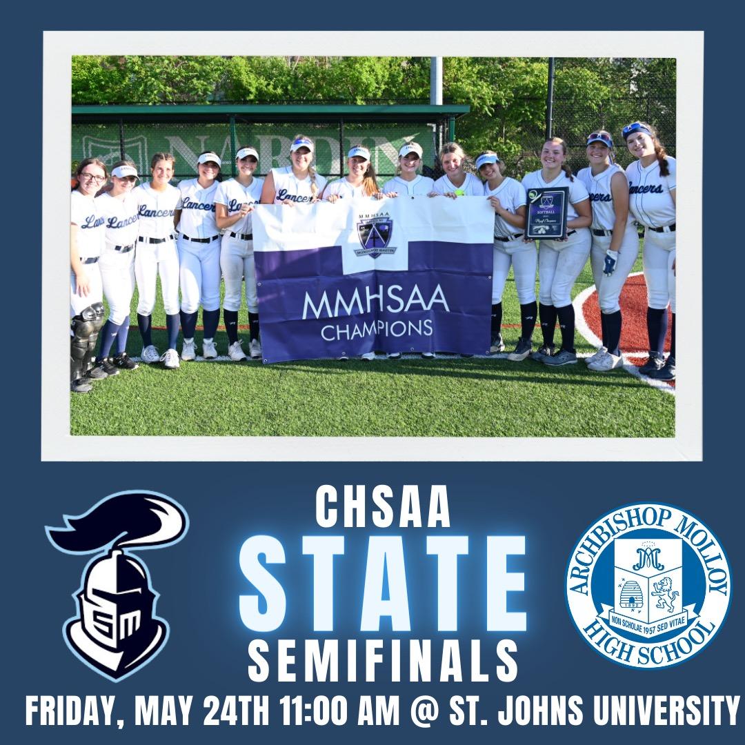 SMHSoftball tweet media