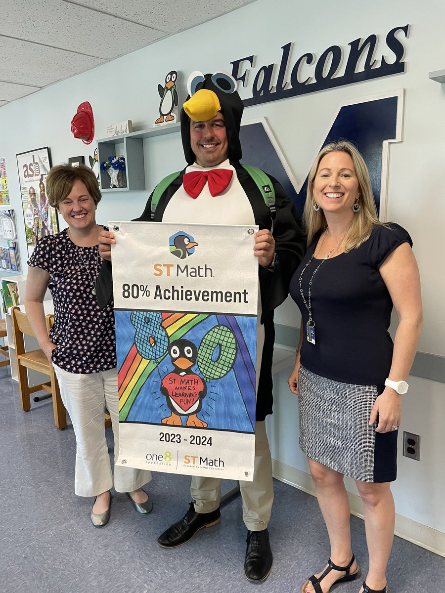 Brian Prehna (@prehnakcc) on Twitter photo KCCS did it! We reached our goal of 80% for all again on ST Math! <a href="/MINDEduOrg/">MIND Education | Creators of ST Math</a> <a href="/MrsSouzaKCC/">Mrs. Souza</a> <a href="/mobrien_KCC/">MaryKate O'Brien</a> @Hanscom_MPS <a href="/PDeBoerMPS/">Patty DeBoer</a> @JaimeCurley_MPS Congratulations to our students for working hard on their math skills! KCCS did it! We reached our goal of 80% for all again on ST Math! <a href="/MINDEduOrg/">MIND Education | Creators of ST Math</a> <a href="/MrsSouzaKCC/">Mrs. Souza</a> <a href="/mobrien_KCC/">MaryKate O'Brien</a> @Hanscom_MPS <a href="/PDeBoerMPS/">Patty DeBoer</a> @JaimeCurley_MPS Congratulations to our students for working hard on their math skills!