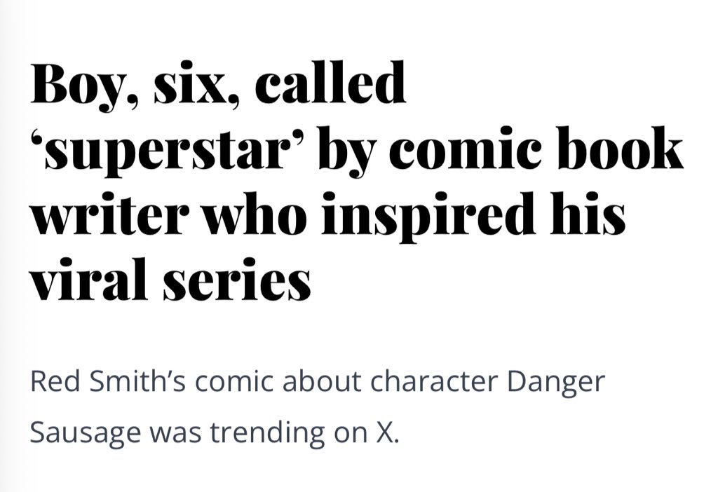 Jamie Smart tweet media