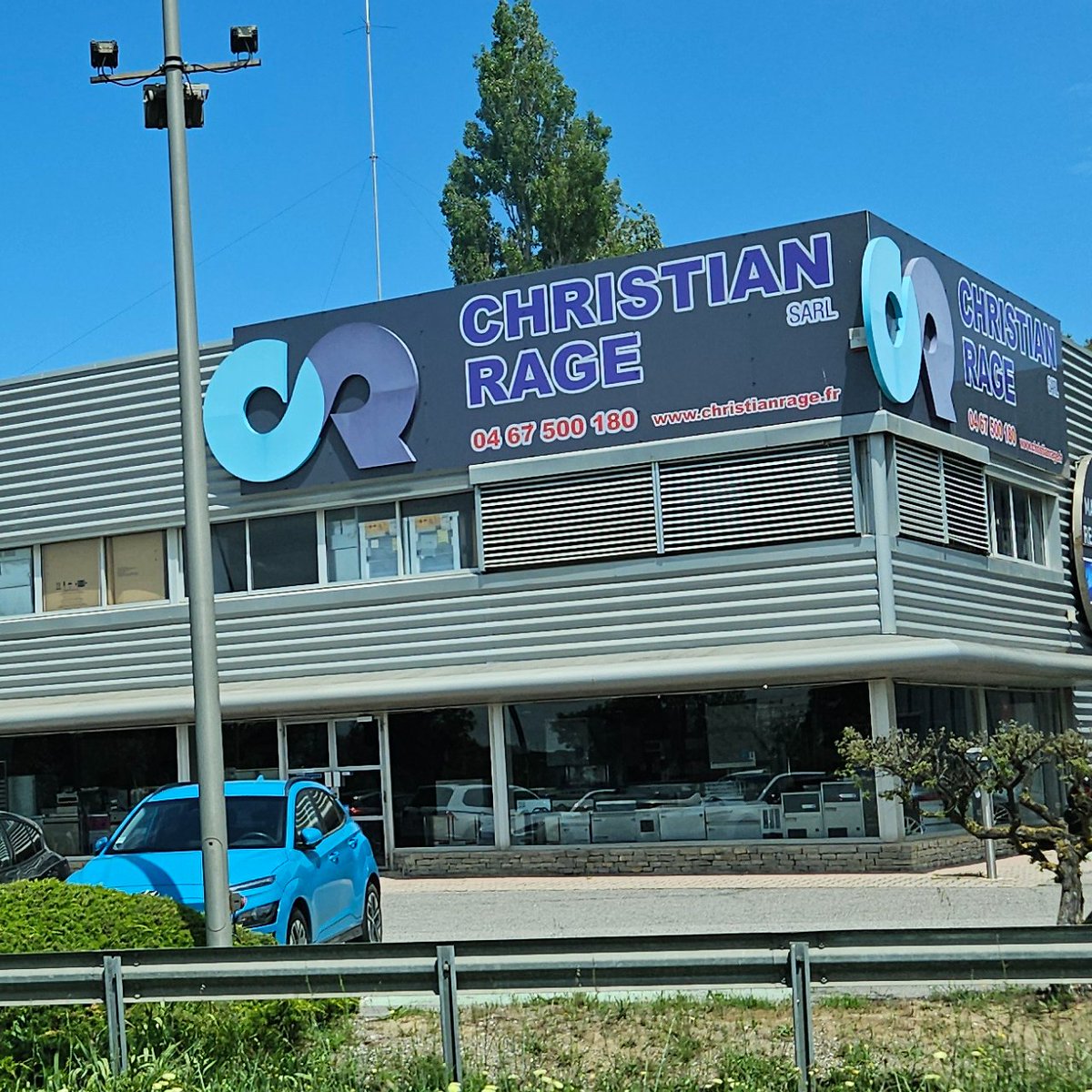 T M S V 🪐 tweet media