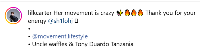 searchandpost's tweet image. The adopted kids of colour dropped his name long ago , now we learn that his bio kids have nothing to do with the man who abused them and still abuses them via his PR , tabloids and litigation. What is the &quot;win?  #bradpittisanabuser #LetHerGo #DARVO #childabuse #domesticviolence