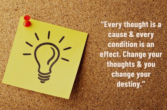 UNI0FWISDOM's tweet image. Our thoughts are powerful creators of our reality. By shifting our mindset towards positivity and growth, we can sculpt a brighter destiny. 🌟 #MindOverMatter #DestinyShift