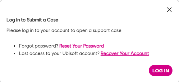 slothmadeit 🚀 tweet media