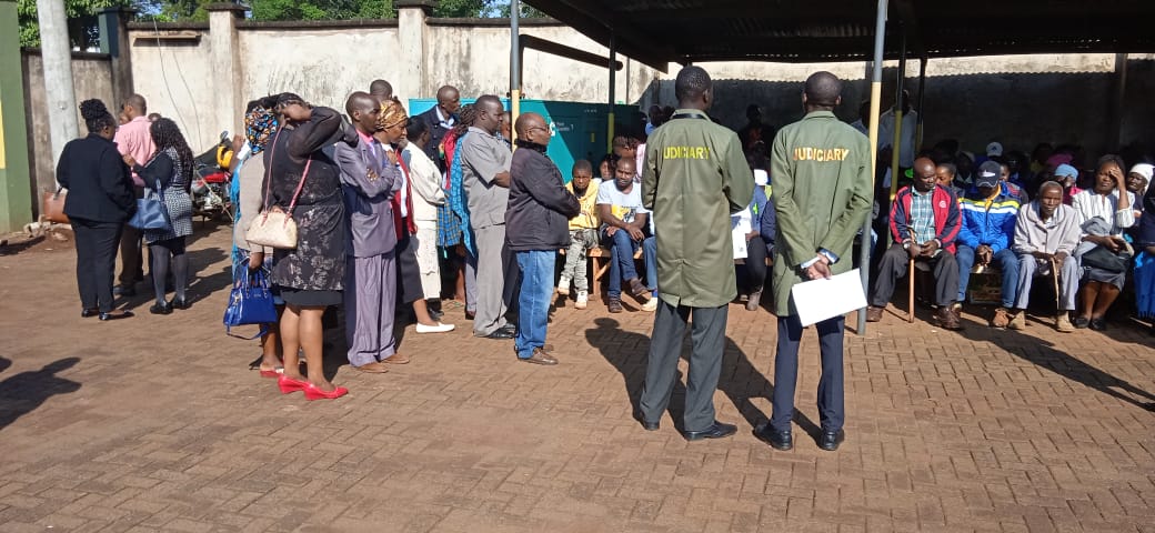 @Embu_Court tweet media