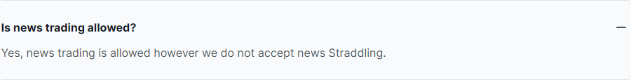 Mathe Wieme tweet media