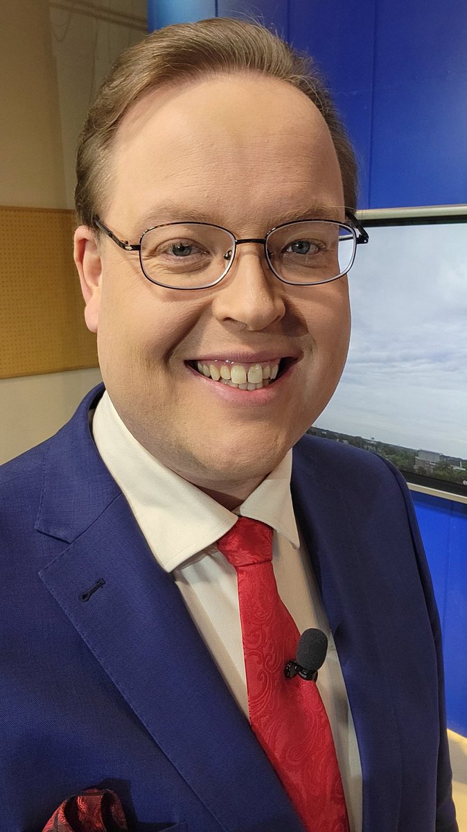 Adam Ladwig tweet media