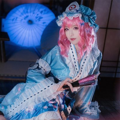 GhxstyHoe's tweet photo. 𝗪𝗵𝗮𝘁 𝗱𝗼 𝘆𝗼𝘂 𝗺𝗲𝗮𝗻 𝘆𝗼𝘂’𝗿𝗲 𝗻𝗼𝘁 𝗮𝗻 𝗼𝗯𝗷𝗲𝗰𝘁? 𝐎𝐅 𝐂𝐎𝐔𝐑𝐒𝐄 𝐘𝐎𝐔 𝐀𝐑𝐄, 𝐀𝐋𝐋 𝐇𝐔𝐌𝐀𝐍𝐒 𝐀𝐑𝐄 𝐍𝐎𝐓𝐇𝐈𝐍𝐆 𝐁𝐔𝐓 𝐓𝐎𝐘𝐒 𝐓𝐎 𝐑𝐄𝐋𝐈𝐄𝐕𝐄 𝐌𝐄

𝐘𝐎𝐔’𝐑𝐄 𝐀 𝐒𝐋𝐀𝐕𝐄 𝐓𝐎 𝐆𝐇𝐎𝐒𝐓 𝐂𝐎𝐂𝐊 https://t.co/cDmwS2E1sA