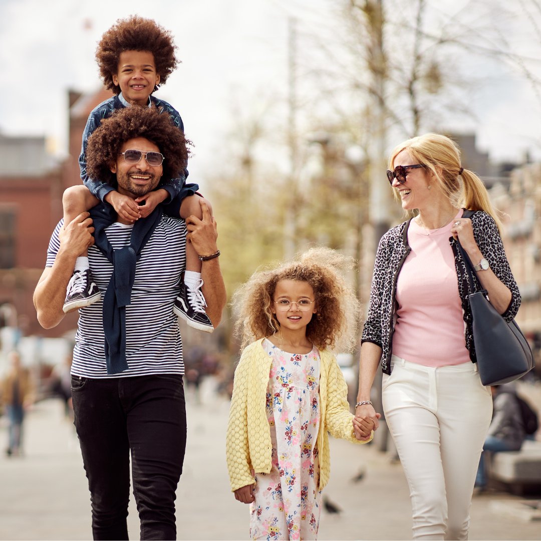 Make the most out of the Bank Holiday Weekend with a getaway to Amsterdam! ✈️  

After exploring its endless art museums, unwind with a scenic canal tour and catch the tail end of the tulip season! 🌷

Book your stay here: radissonhotels.com/en-us/brand/pa…