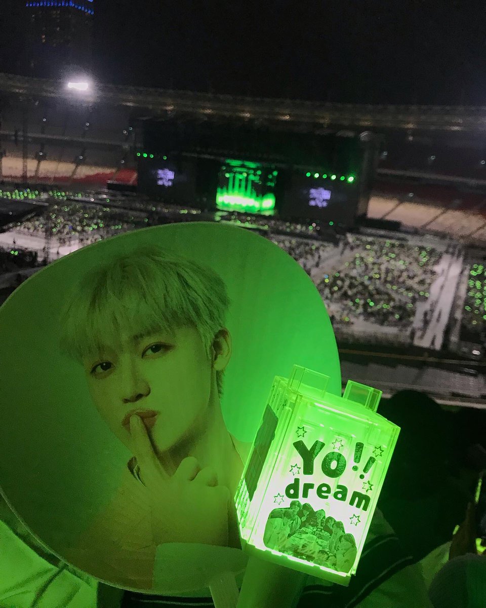 maw 🐈🧸 tweet media