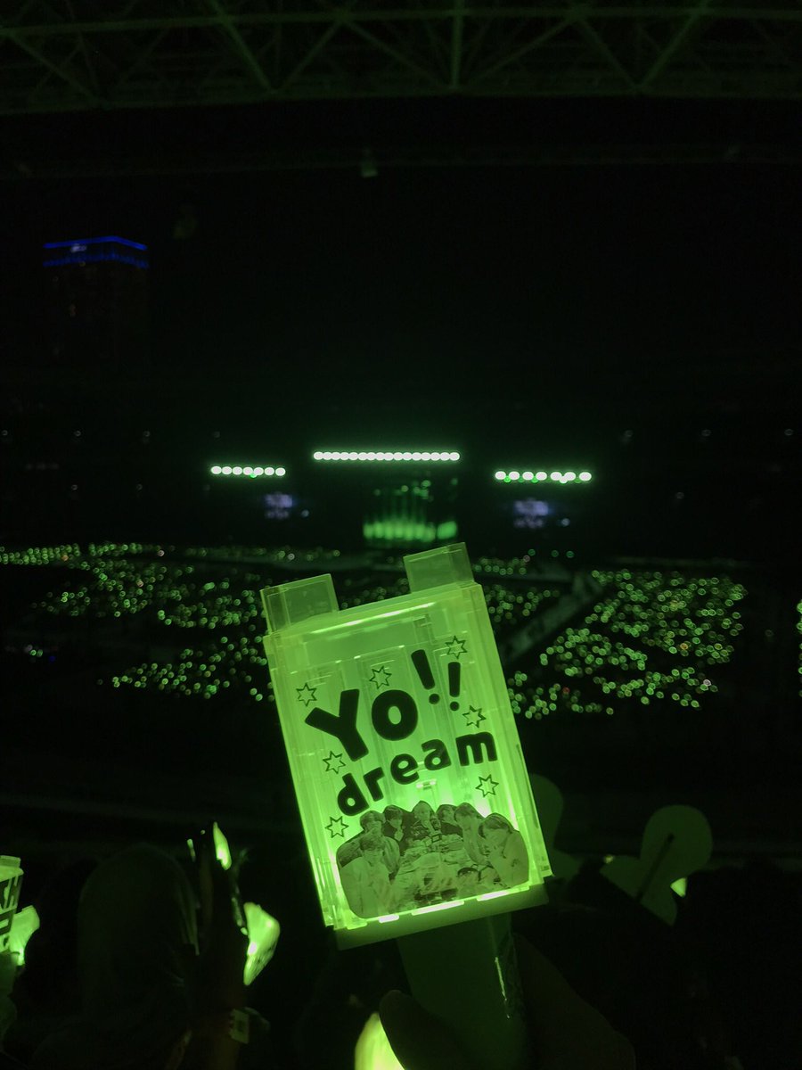 maw 🐈🧸 tweet media