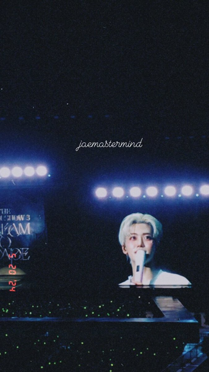 maw 🐈🧸 tweet media