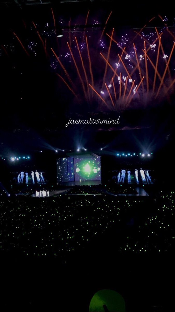 maw 🐈🧸 tweet media