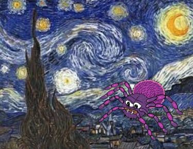 JackMormon3's tweet photo. @spidermon_xyz https://t.co/HfDK4I9KGf