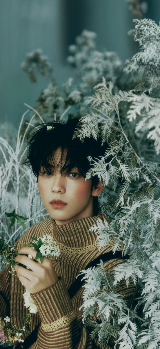 streamingsoob's tweet image. RAVE PARTY NOW 🚨🕺🏻

Among things we'll be streaming are Soobin's new fancam, THE KILLA performances, Chikai concept clips and many more !!! 😉

Here's the link to join the fun 👇🏻
🔗 rave.watch/SoMRw

#streamingsoobin
#SOOBIN #수빈 #スビン