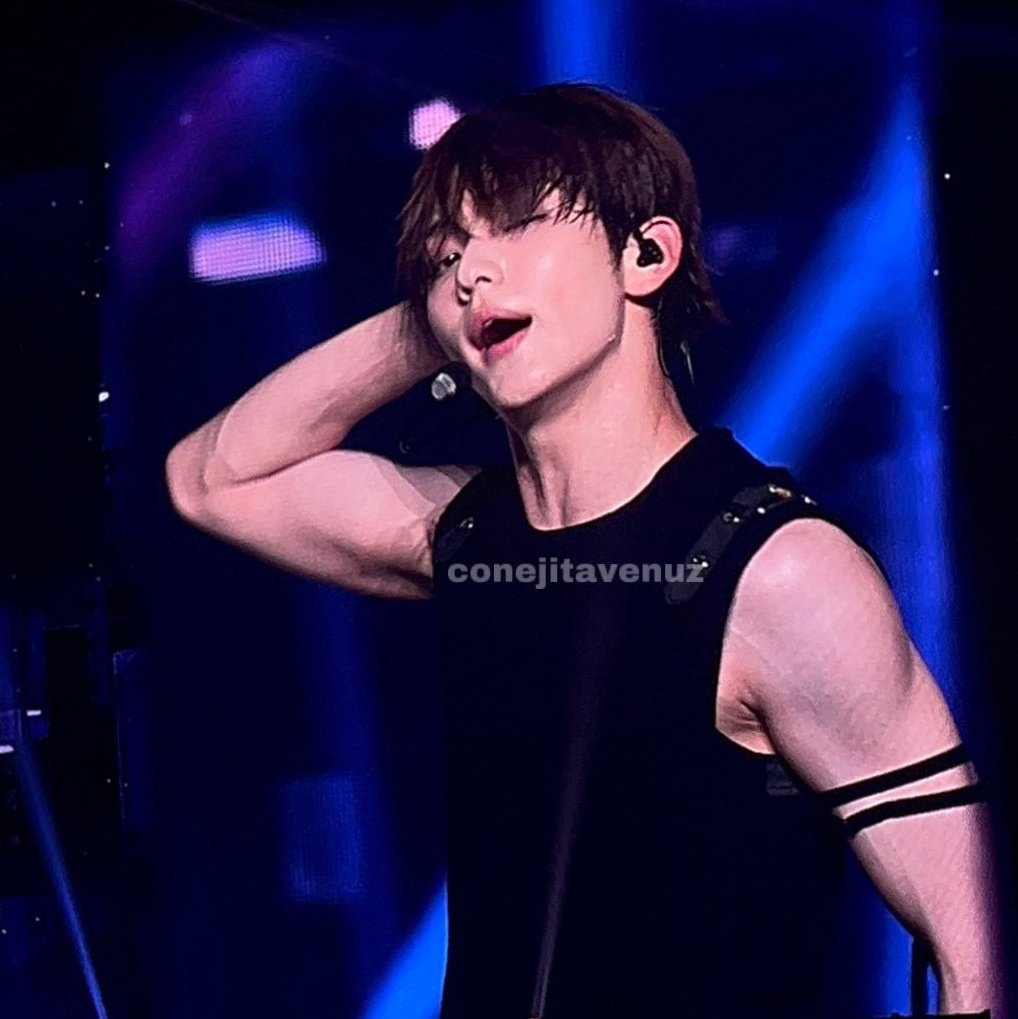 streamingsoob's tweet image. RAVE PARTY NOW 🚨🕺🏻

Among things we'll be streaming are Soobin's new fancam, THE KILLA performances, Chikai concept clips and many more !!! 😉

Here's the link to join the fun 👇🏻
🔗 rave.watch/SoMRw

#streamingsoobin
#SOOBIN #수빈 #スビン