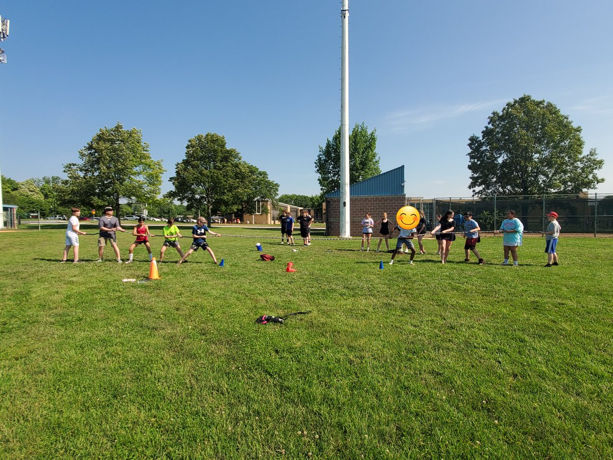 Jordan Lewis tweet media