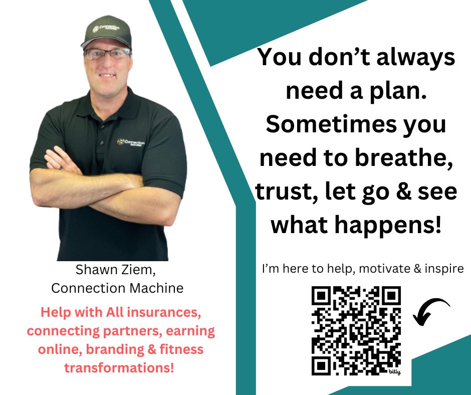 ConnectionMach's tweet photo. #networkmarketing #networkmarketer #earnonline #learnwithlegends #gotbackuptour #gotbackup #localcityplaces #connectionmachine #teachers #sideincome #readvertising #algorand #tlpcoin #connectionmachine #rea https://t.co/t5jV2Yzz8O