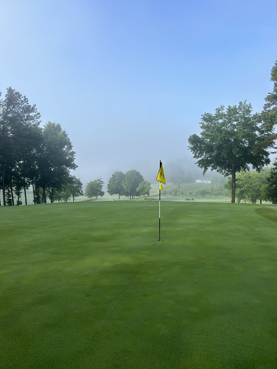 ClevelandCountryClub tweet media