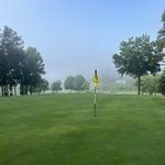 Photo by ClevelandCountryClub (@1ClevelandClub)