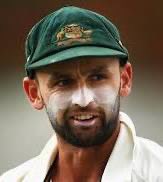 SNBCC's tweet photo. We can’t promise - it’s not our call - but there’s every chance Jimmy Anderson &amp; Nathan Lyon (aggregate 1230 test wickets), will be playing @SNBCC on 30 June. Why not take advantage of our legendary hospitality offer &amp; watch the match in style? Selling fast, so get in touch now. https://t.co/fcBv8NJPxS