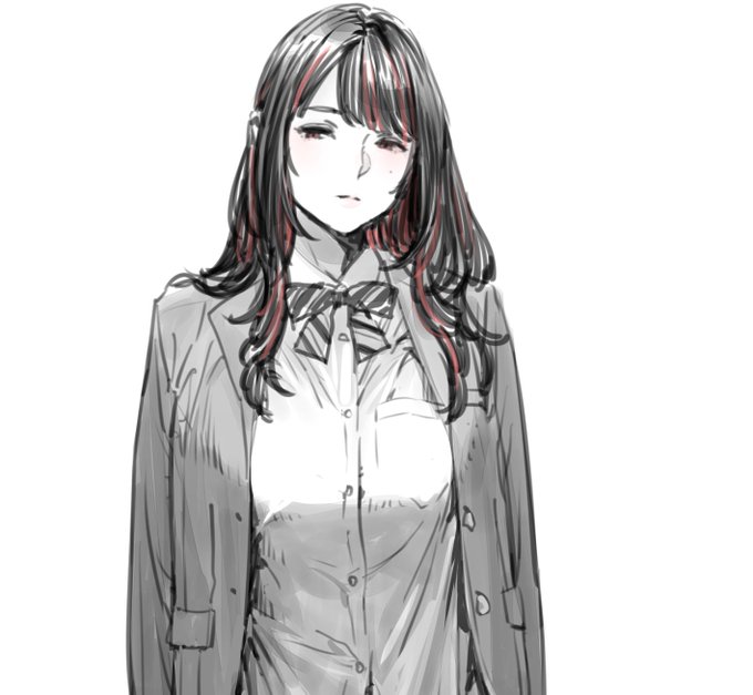 具合が悪すぎる。。 