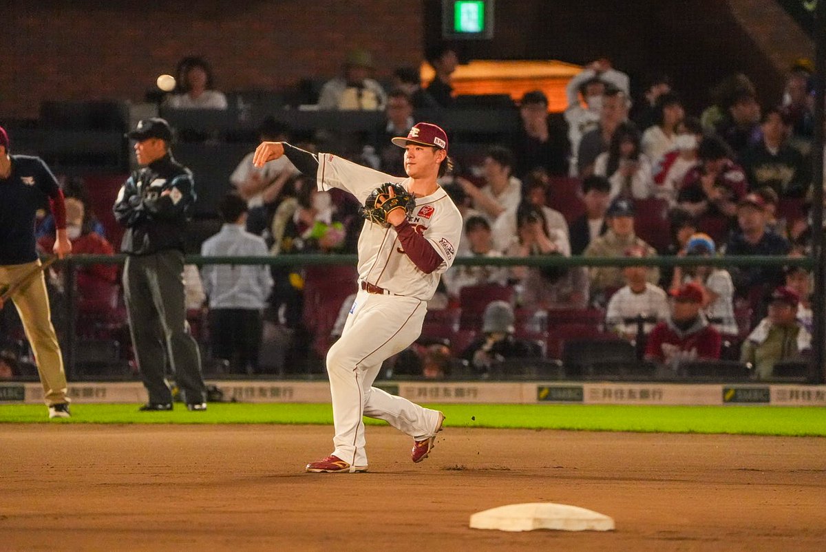 ショート伊藤裕季也さん 繰り返す、ショートいとゆ