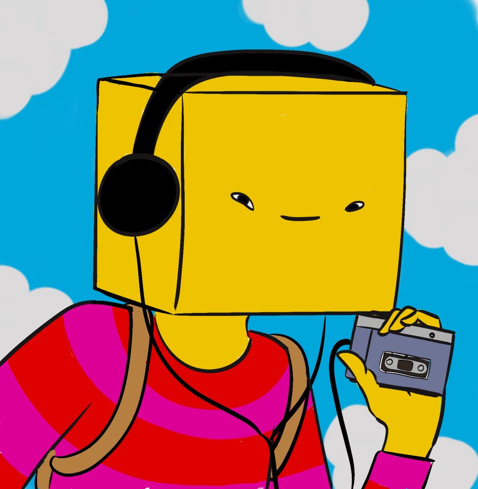 ⭐️GIVEAWAY⭐️

A collab with <a href="/SecretProyect/">Secret Chun</a> has thrust Colin from The Squibbles® into an alternative universe!

We have 8 up for grabs.

**48 hours ONLY**

👉 Follow <a href="/SecretProyect/">Secret Chun</a>
👉 Follow <a href="/The_Squibbles/">The Squibbles®🌈💛</a> 
❤️ Like this
♻️ RT this
⚡️ Tag friends

GOOD LUCK!

#TheSquibbles