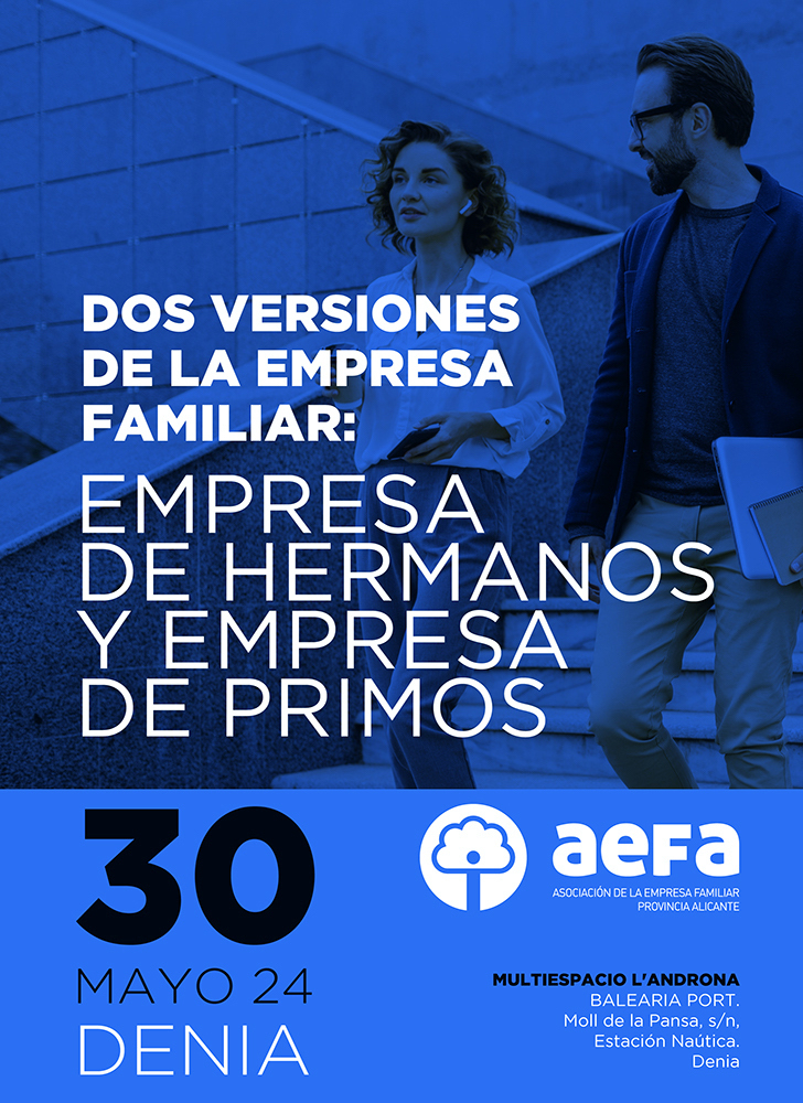 AEFALICANTE tweet media