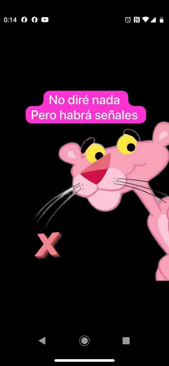 Buenos días a toda la bola y alrededores !