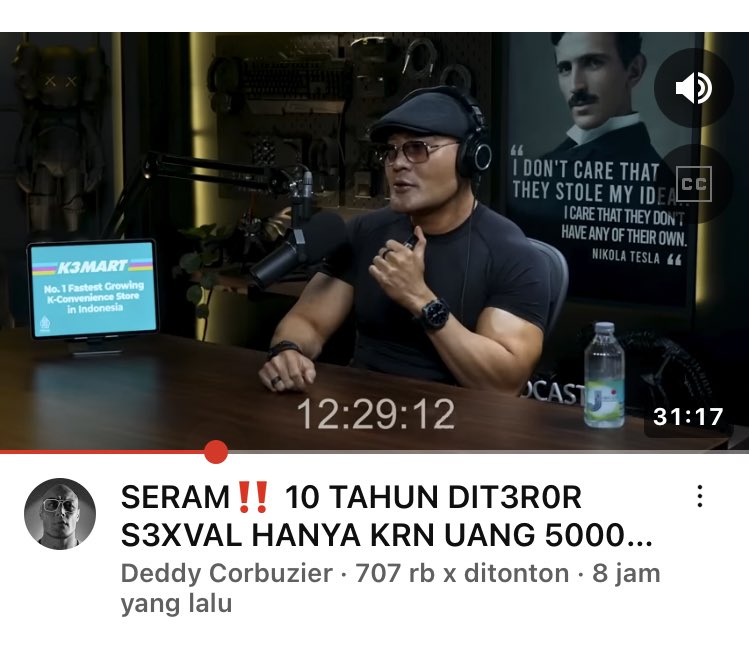 littledevv23 tweet picture