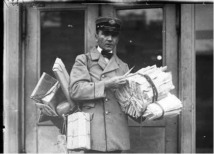 David Marroni tweet media