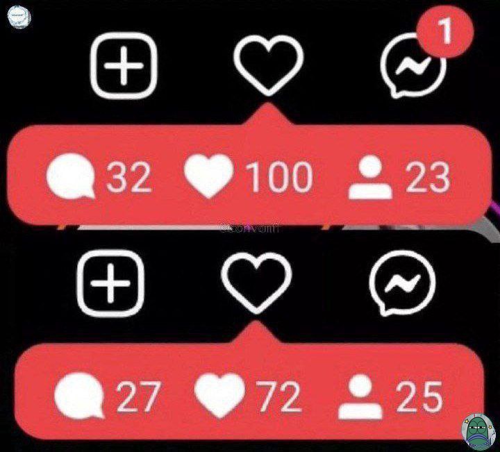 Tanyarlfes tweet media