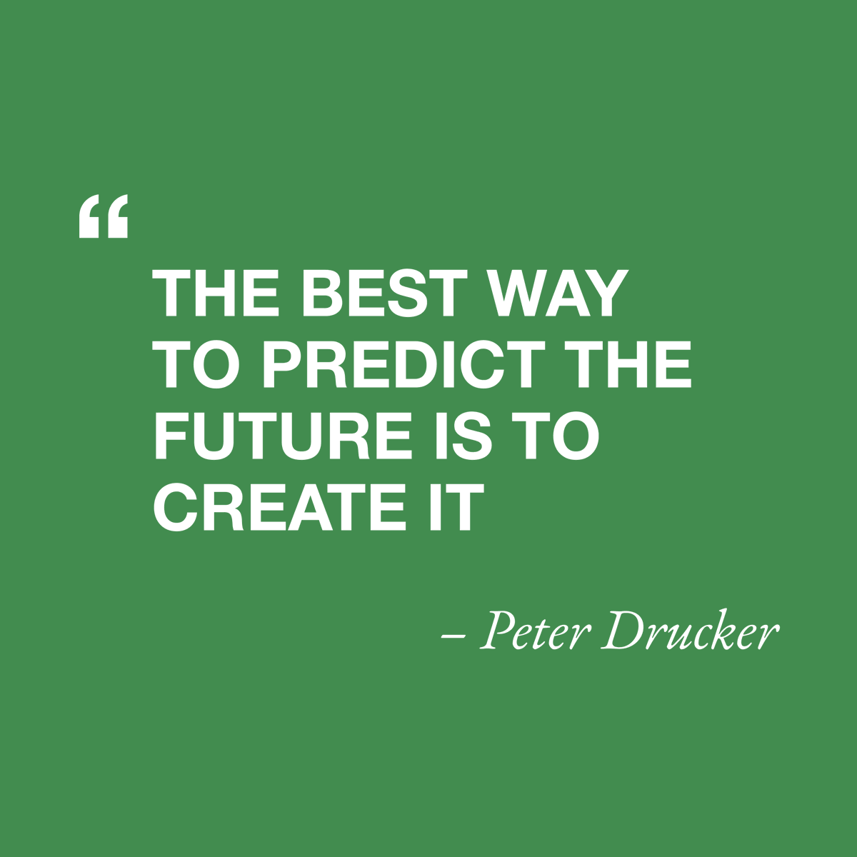 Embrace the power of creation! 🚀✨ 

What steps are you taking today to shape the future you envision? Share your journey with us! 

#LaDate #CreateYourFuture #Empowerment