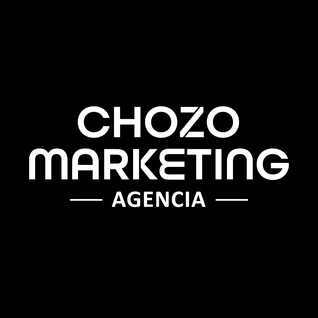 ChozoMarketing's tweet photo. ¿POR QUÉ ES IMPORTANTE RENOVAR EL LOGOTIPO DE UNA MARCA?  

Más allá de adaptarse a las nuevas tendencias del mercado, la verdadera razón detrás de un logo renovado es refrescar la marca, atraer nuevas miradas y, en el mejor de los casos, evocar emociones en nuestro público...⬇️ https://t.co/mKlHueUHQU