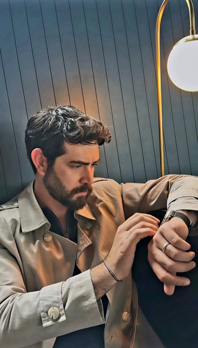 baktassimal's tweet photo. 💫🤍
#BarışBaktaş
#DilBar 
#KanÇiçekleri
#BaranKarabey
#Baran https://t.co/d0oLRnkbTj