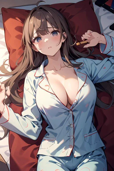 体調不良で、ポスト&相互様巡回はしばしお休みさせていただきます。(リスインした方のみ、巡回中です ご了承ください)もう少ししたら復帰予定よろしくお願いいたします。 