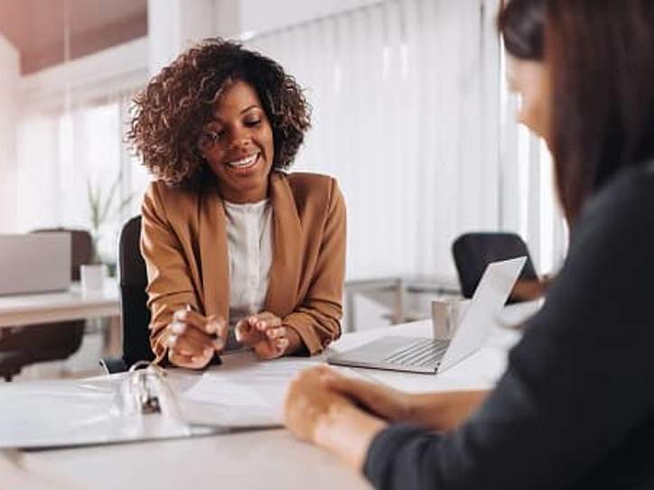 BIZBoost's tweet photo. 5
"What's the weirdest piece of advice you've ever received that turned out to be surprisingly helpful?"
#comment_box #FF #BIZBoost #FunTimes #advice