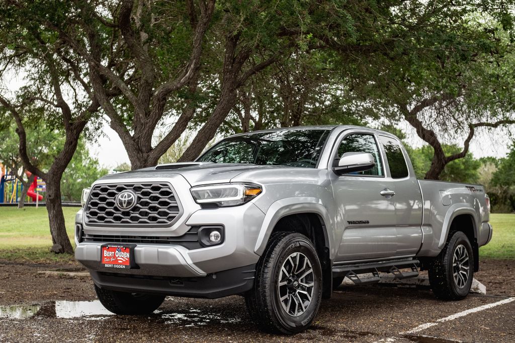 Bert Ogden RGV tweet media